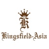 Kingsfield-Asia