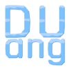 Duang