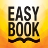 Shop Easy Book