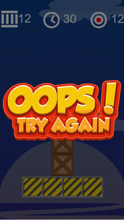 Stack Climb screenshot-4