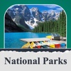 100 Most Beautiful National Parks of the World