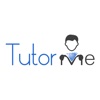 TutorMe App