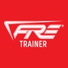 FiRE Trainer