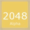 2048 Alpha