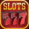 Aldeia Vegas Slots 777 Free