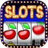 $ 777 $ Casino Magic Vegas Classic Slots