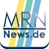 MRN-News