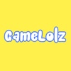 GameLolz