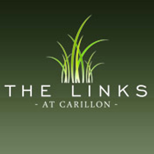 Links at Carillon Golf Course icon