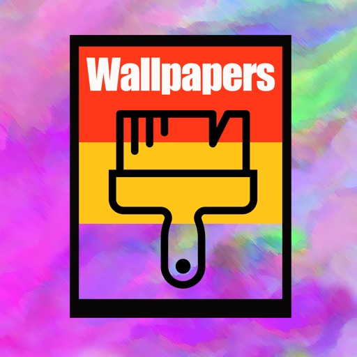 HD Photo Wallpaper and Themes - iStylishTheme icon