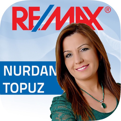 Nurdan Topuz