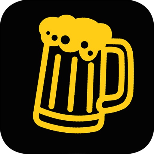 I Am Sober! iOS App