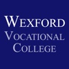 Wexford Vocational College