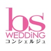 bsWEDDiNG