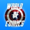 Icon World of Comics
