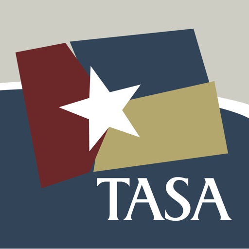 Texas Association of School Administrators icon