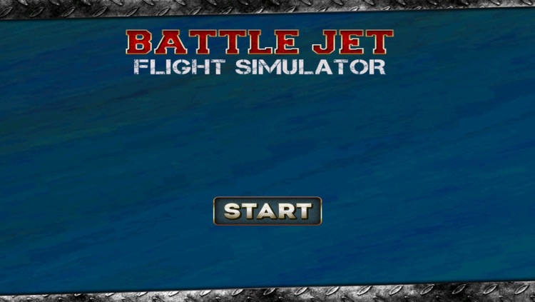 A Battle Fighter Jet Flight Simulator: Desert Storm Nations Free