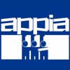 APPIA