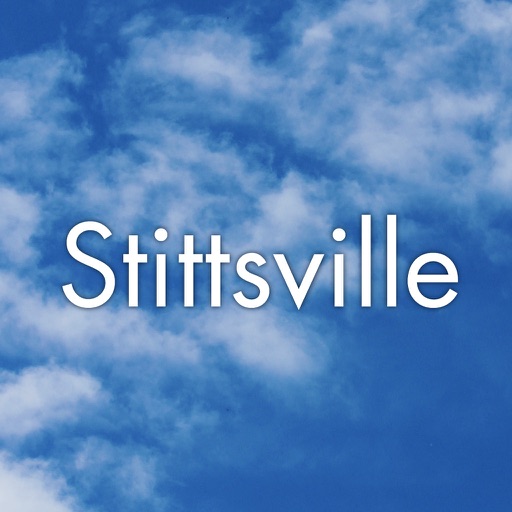 Stittsville, Ontario icon