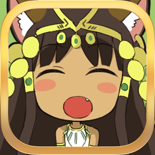 ゲリラ時間割最速更新forパズドラ