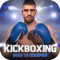 Kickboxing - Road To Champion, is a brand new Sport Fighting Game