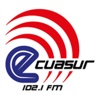 EcuasurFM