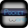 PocketWorld
