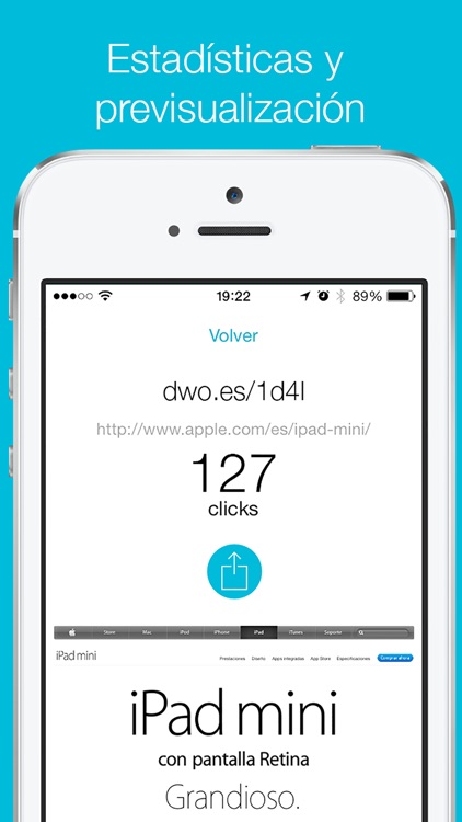 dwo.es screenshot-4