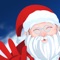 Santa Grotto Run - Christmas Countdown Game