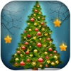 CHRISTMAS TREE HOLIDAY CATCH FREE