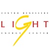 Light Energy Fitness Center