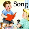 Amazing Kids Songs Collection