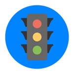 Trafficenger