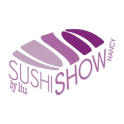 sushishow