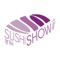 Tous les services Sushi Show dans votre poche 