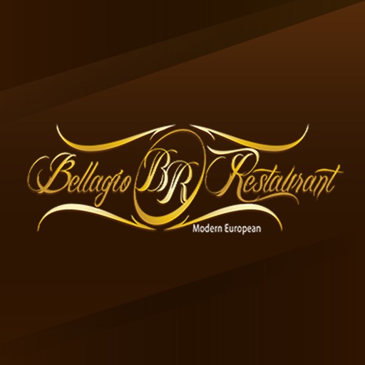 Bellagio Restaurant