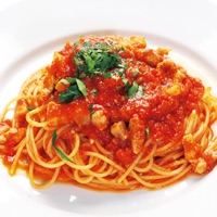 イタリアン手帳 PC 용