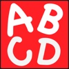 ABCD Shuffle