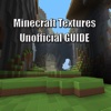Texture Packs Guide for Minecraft - Full MC Textures Explorer for Pocket Edition!