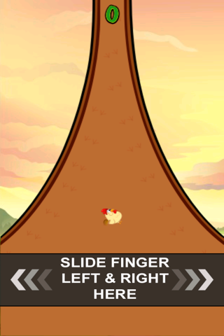 Day Rooster Racing screenshot 2