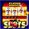 Ace Bonus Slots - Vegas Casino Jackpot