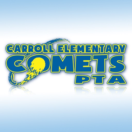 Carroll PTA icon