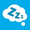 SleepyMe · Your Location Based Alarm Clock