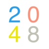 2048珍藏版