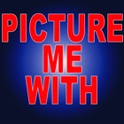 Top 30 Entertainment Apps Like Picture Me With - Best Alternatives