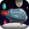 Warship Star Traveler 2 - A Galaxy Spacecraft Adventure FREE