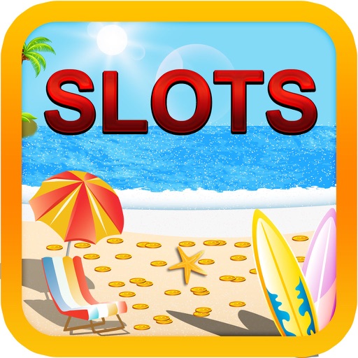 Northern Palace Casino & Slots iOS App