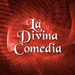 La Divina Comedia