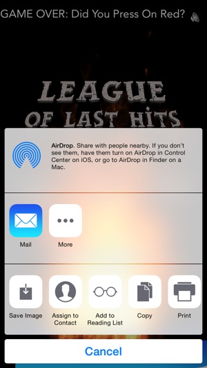 League of Last Hits - Become a Legend at last hitting and fa(圖3)-速報App