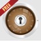 Icon My Password Locker Free